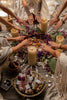 ¿Cómo hacer de la vida un ritual?